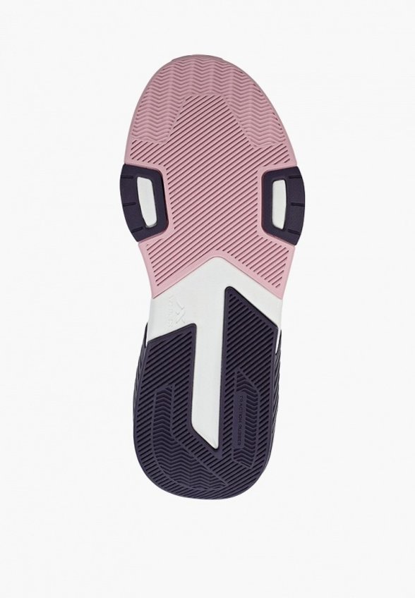 Кроссовки Athlex