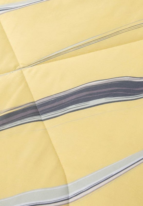 Постельное белье Семейное Sofi De Marko