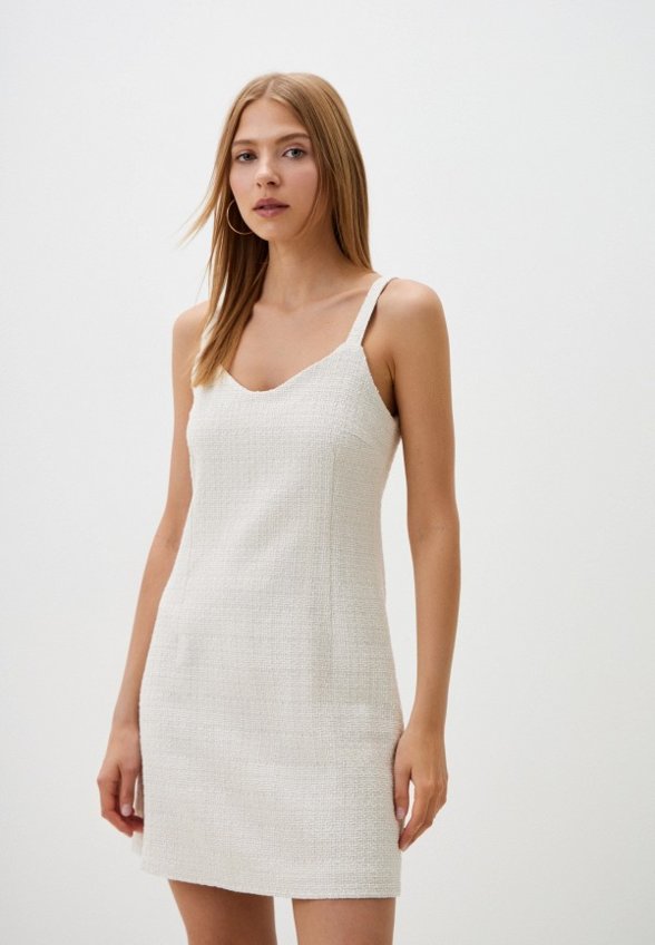 Сарафан 31 February