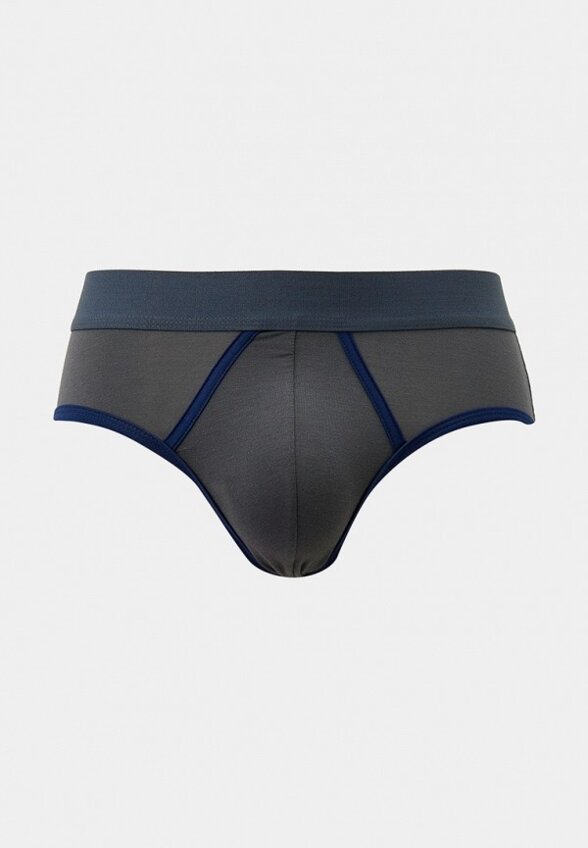 Трусы Mark Formelle