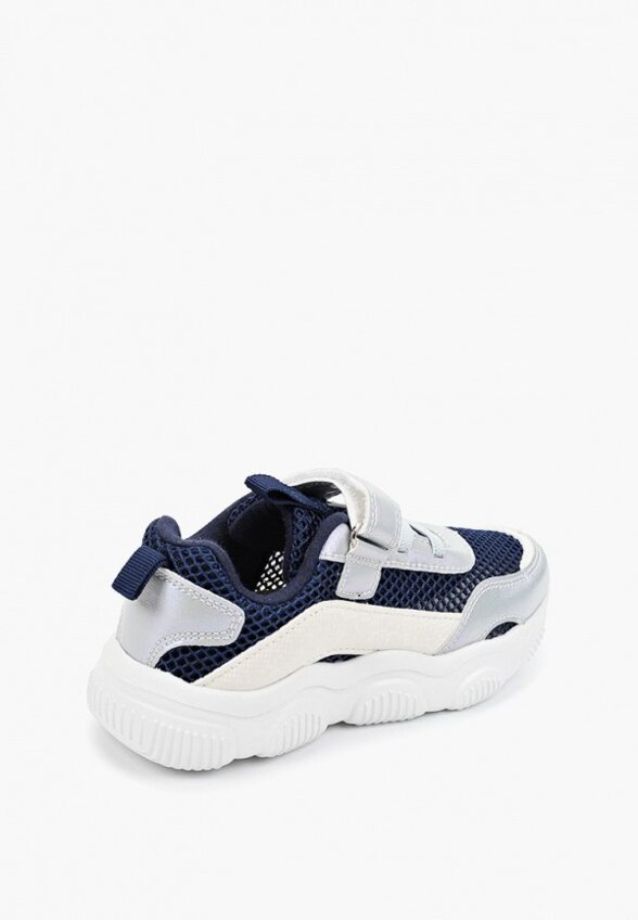 Кроссовки Kenkä