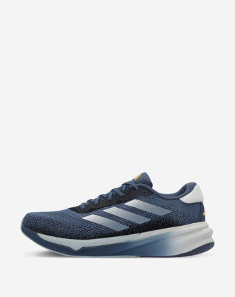 Кроссовки мужские adidas Supernova Stride, Синий женщинам