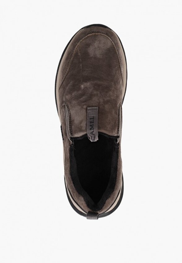 Ботинки Camel