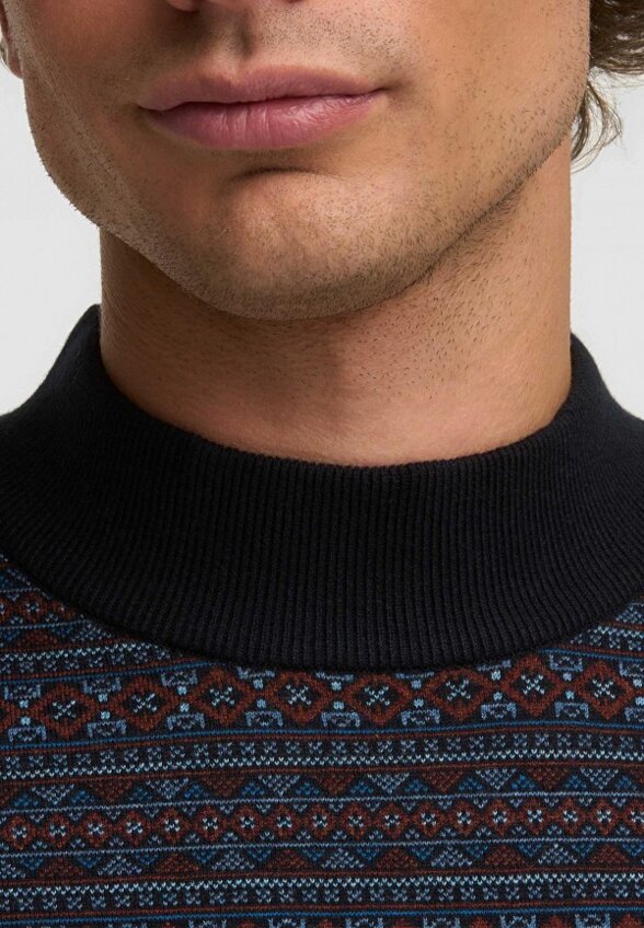 Джемпер Henderson