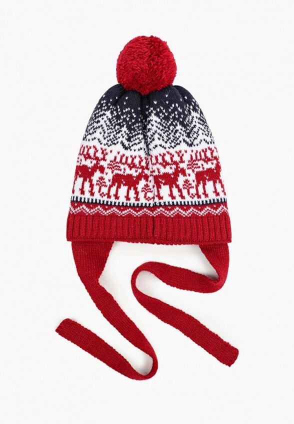 Шапка Original Siberia