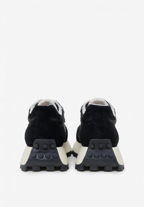 Кроссовки Marmalato