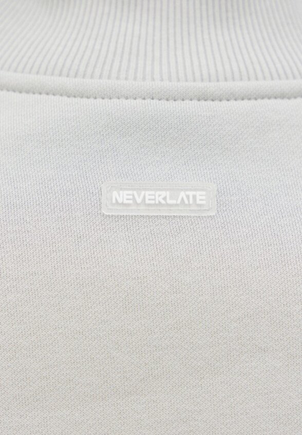 Олимпийка Neverlate