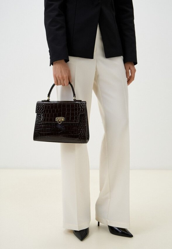 Сумка Fiato Dream