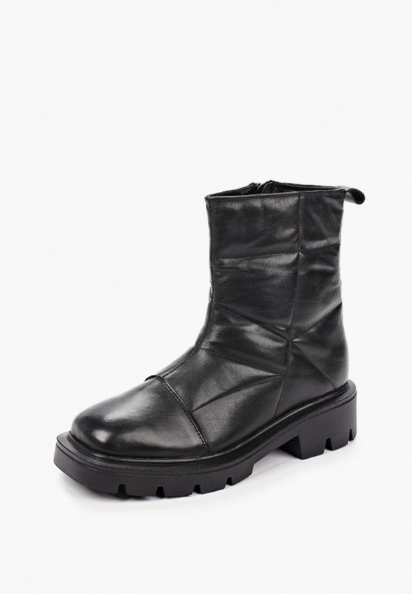 Ботинки NexPero