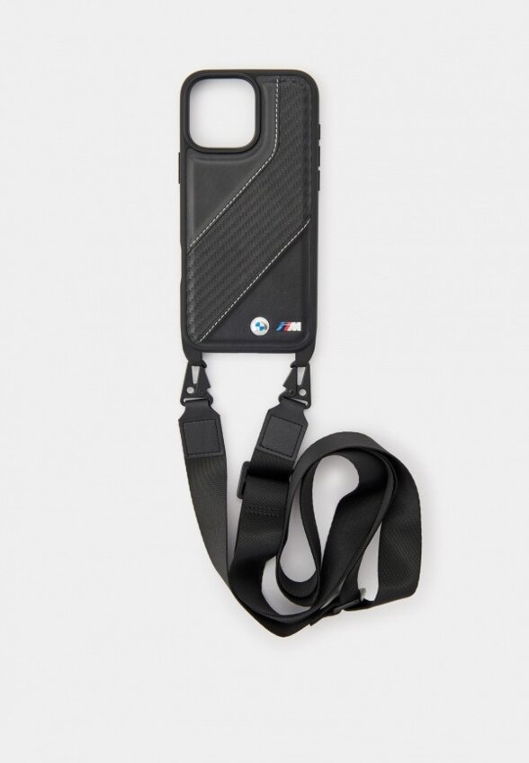 Чехол для iPhone BMW