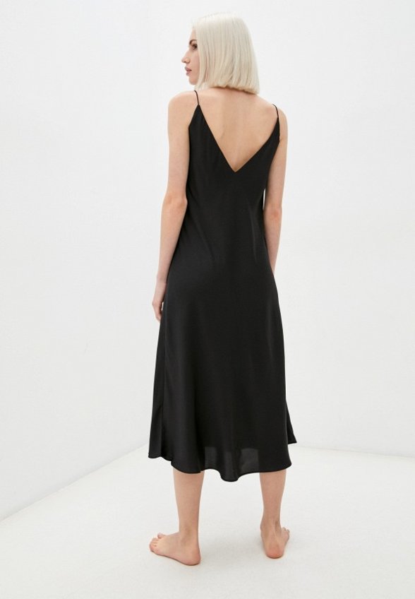 Сорочка ночная Angela by Spirina