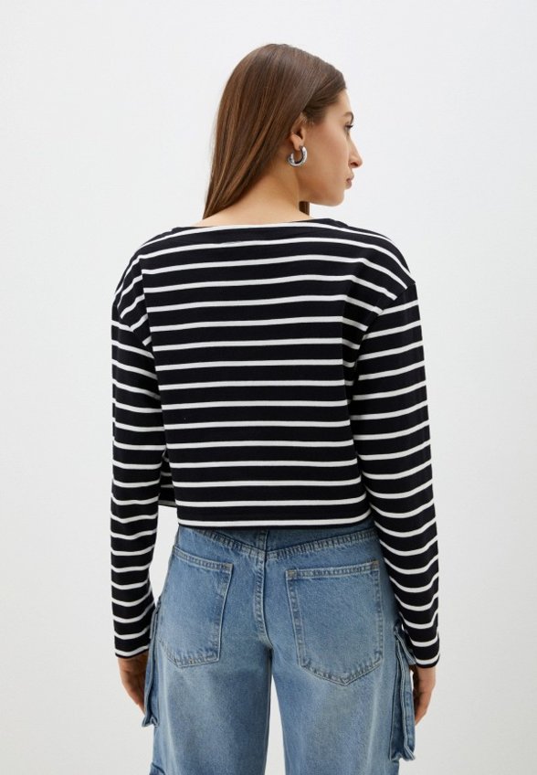 Лонгслив Love Republic