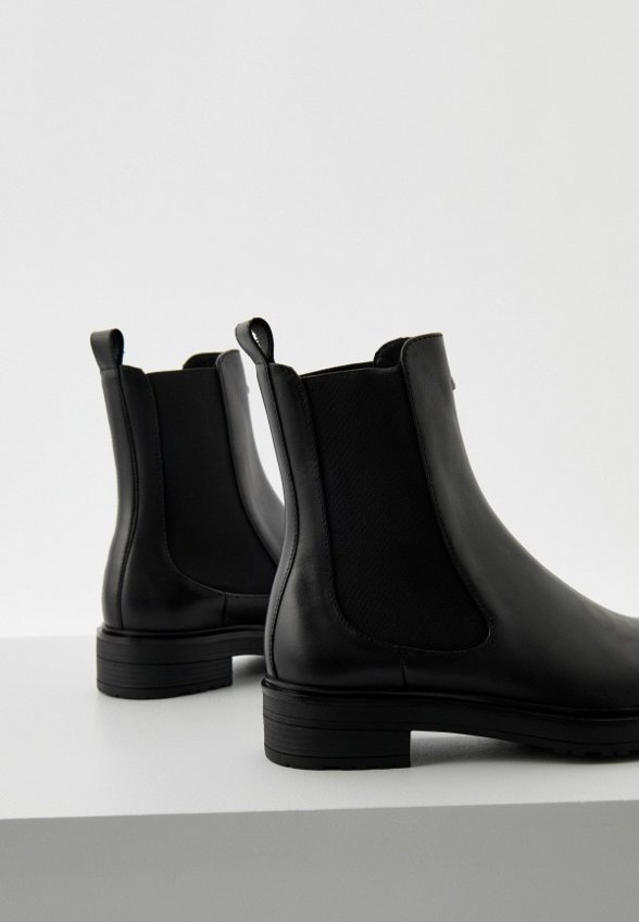 Ботинки Patrizia Pepe