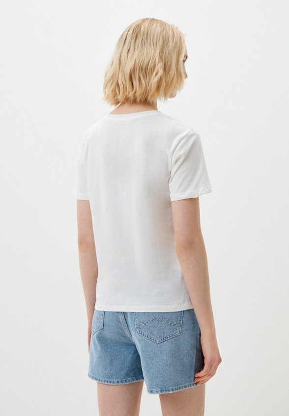 Футболка Koton