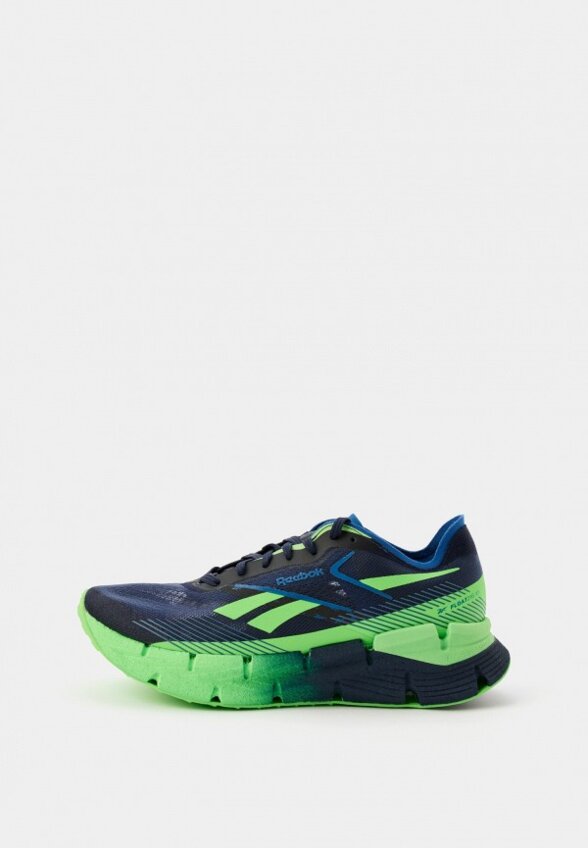 Кроссовки Reebok