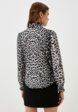 Блуза Loo Ru3  - превью