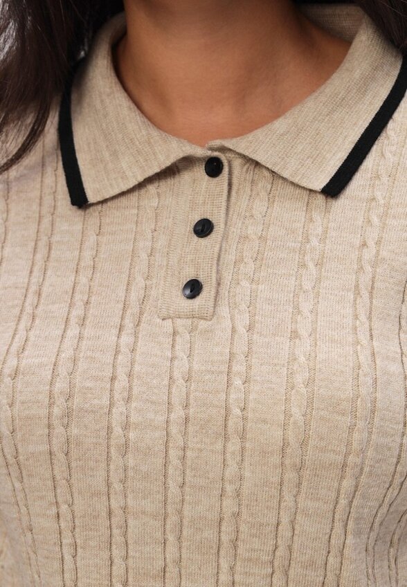 Костюм Sandrine