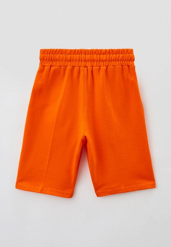 Шорты спортивные N.O.A.