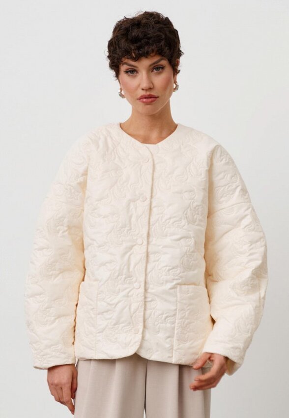 Бомбер Darsi.studio