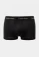 Трусы 3 шт. Calvin Klein Underwear5  - превью