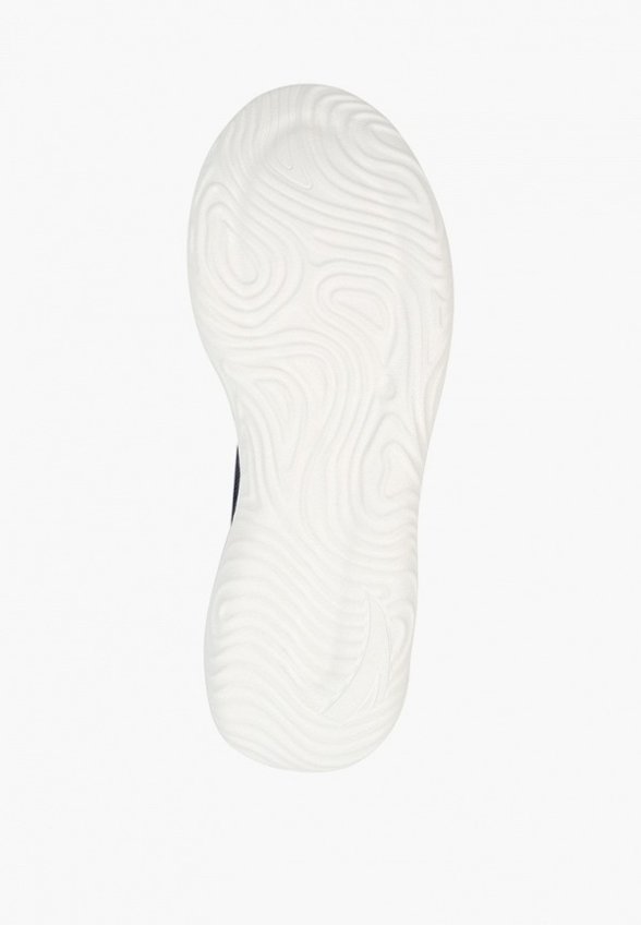 Кроссовки Anta