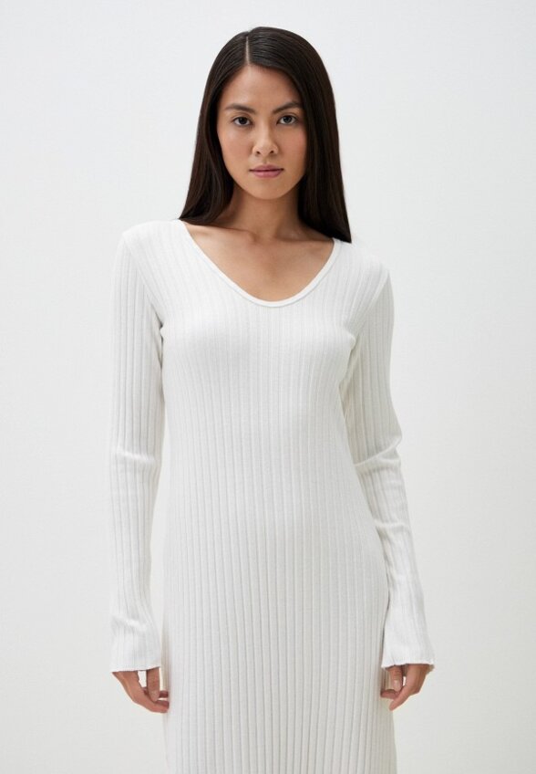 Платье Belle Robe