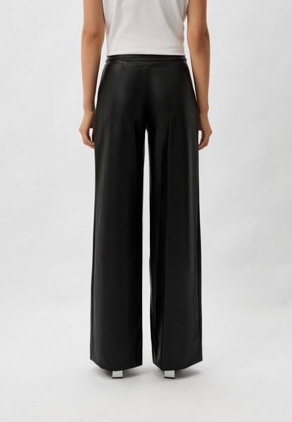 Брюки Armani Exchange