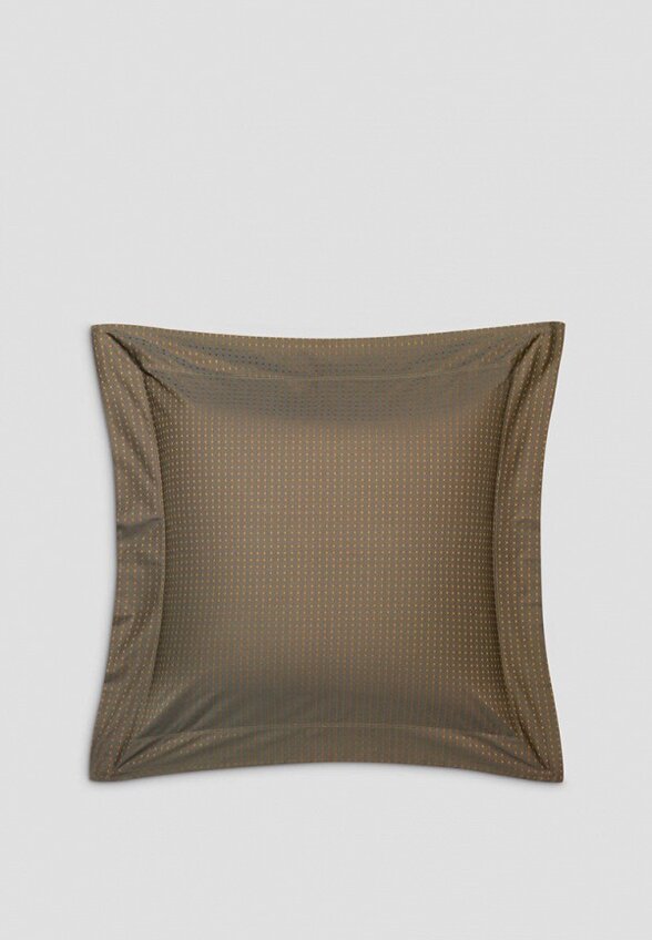 Наволочки 2 шт. Togas