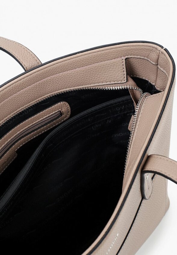 Сумка Thomas Munz