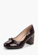 Туфли Ascalini2  - превью