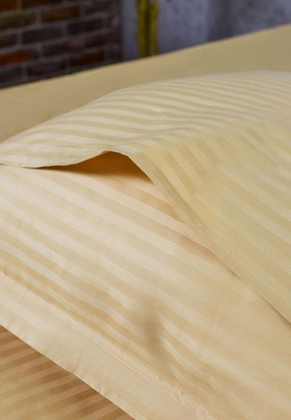 Комплект наволочек Sanpa