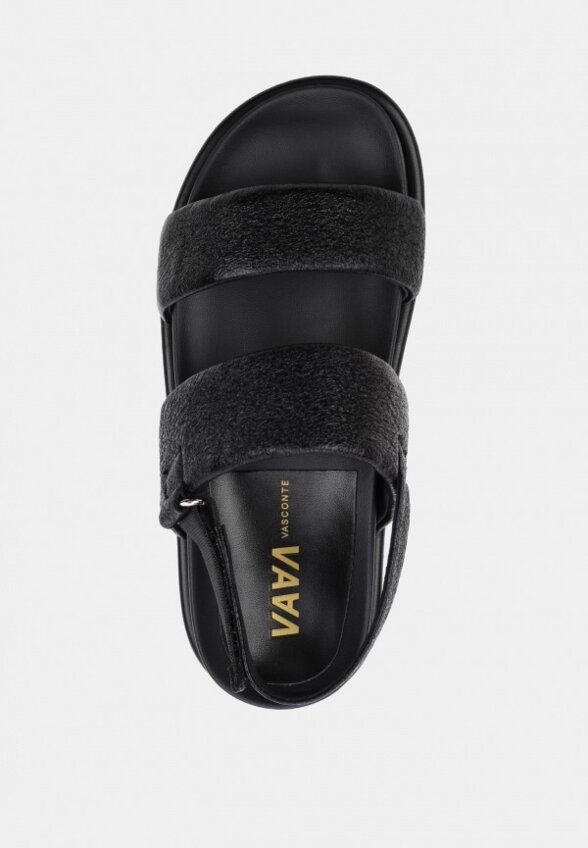 Босоножки Vasconte