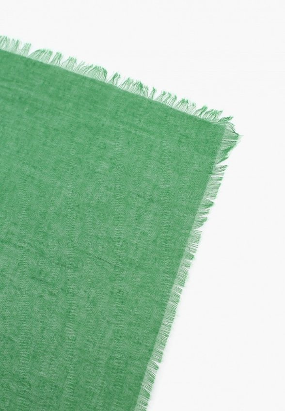 Палантин Labbra