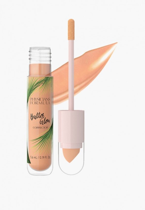 Корректор Physicians Formula