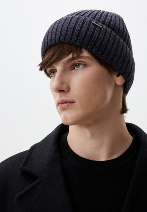 Шапка Ultra Leks 2001