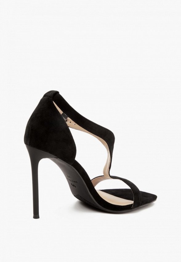 Босоножки Mascotte