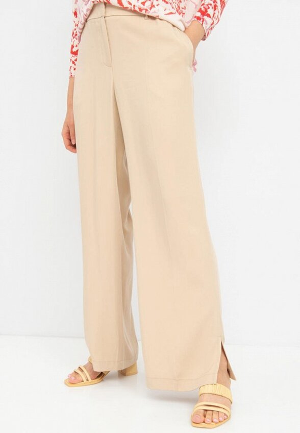 Брюки Gerry Weber