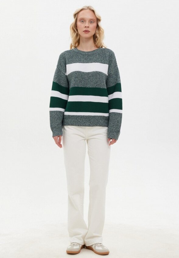 Джемпер Mavin