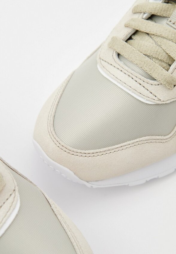 Кроссовки Reebok