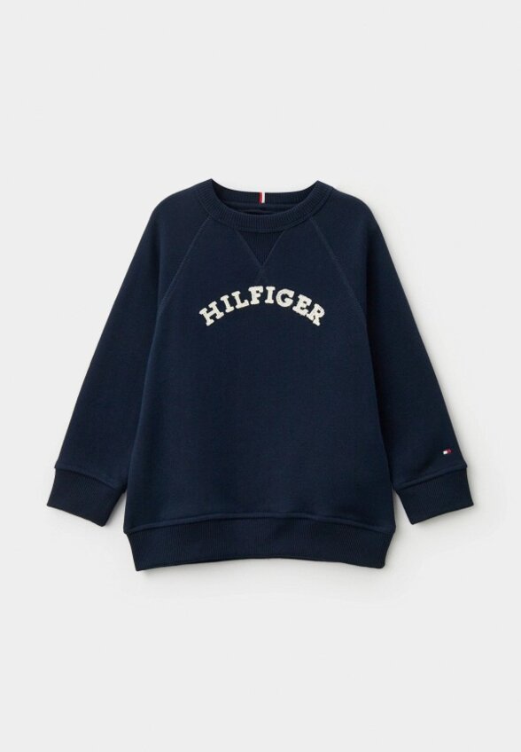 Свитшот Tommy Hilfiger