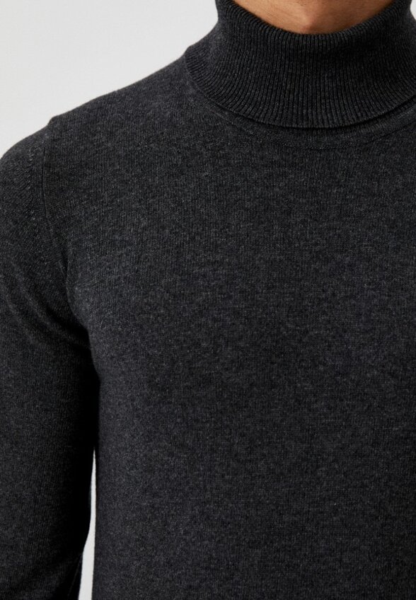 Водолазка Malagrida