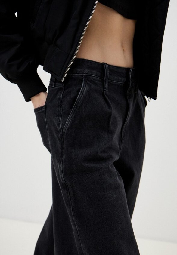 Джинсы Colin's