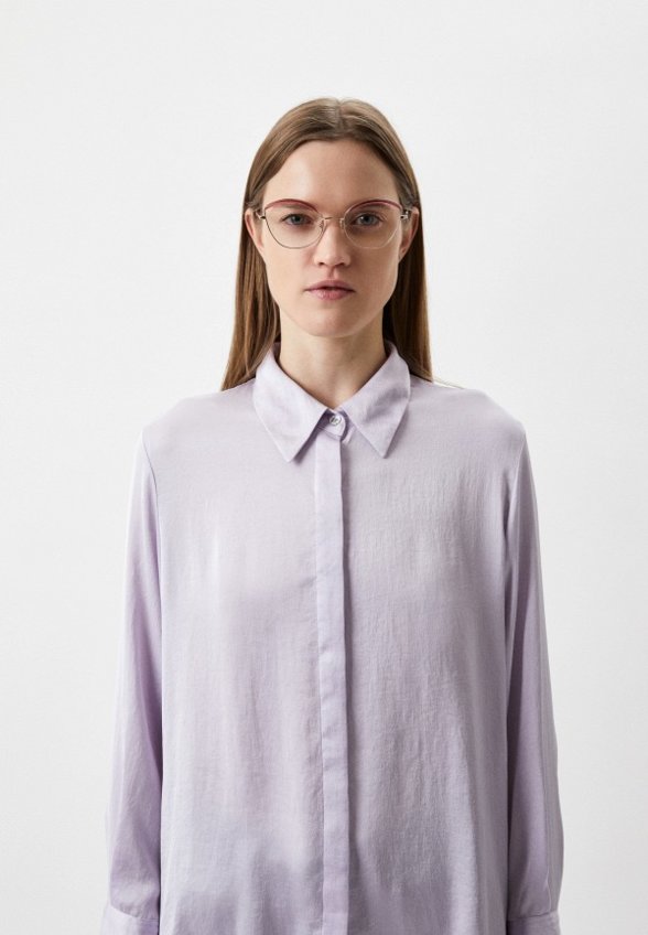 Оправа Baldinini