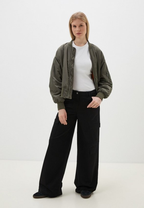 Брюки The Hills