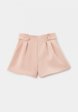 Шорты Mayoral1  - превью