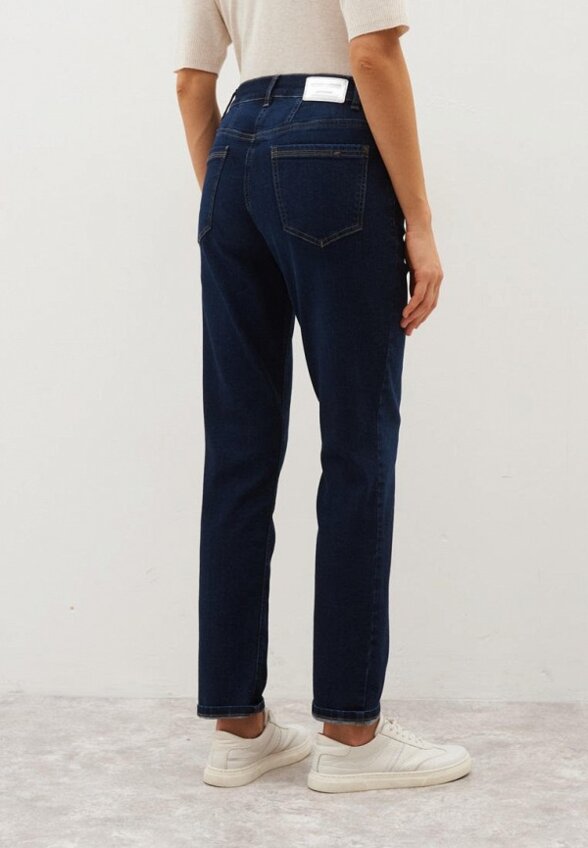 Джинсы Gerry Weber