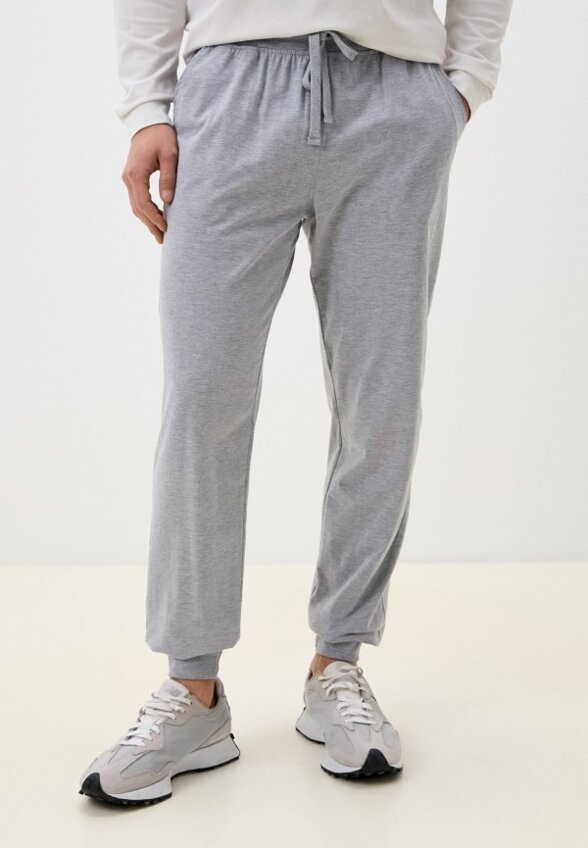 Брюки спортивные N.O.A.