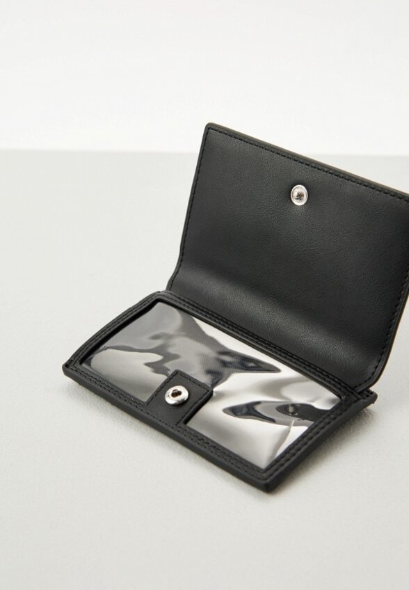 Кредитница Karl Lagerfeld