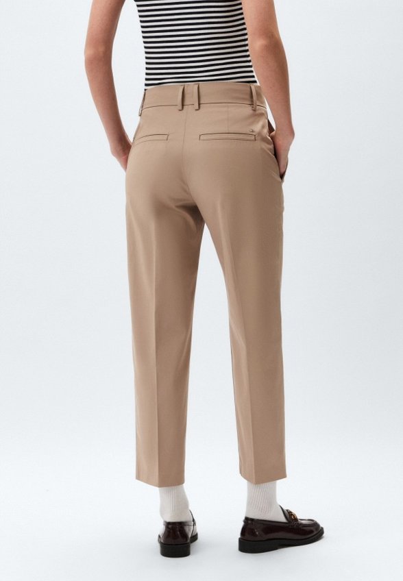 Брюки Tommy Hilfiger
