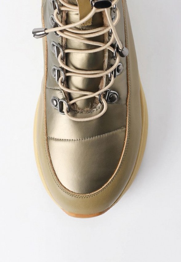 Ботинки Nominee